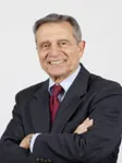 Terrance Lee Farina's picture