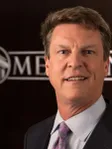 Timothy Jon Meenan Jr.'s picture