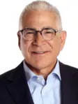 Michael J. Franco's picture