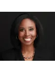 Rita O. White's picture