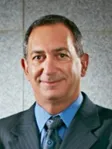 Stuart B. Kurtz