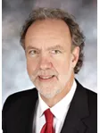 James Frederick Tenney