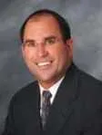David Scott Tobin's picture