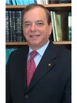 Irwin Morris Frost's picture