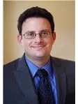 Burt C Binenfeld