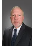 Matthew John O Keefe's picture