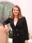 Amanda Medlin Bellotti's picture