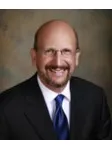 Sheldon E. Richie's picture