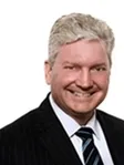 Michael Charles Doyen's picture