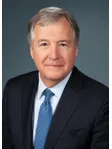 James D. Spratt Jr.'s picture