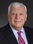 Gerald C. Demaria's picture