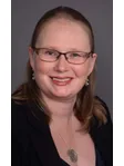 Christina Ann Farley's picture