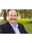 Steven Anthony Geller's picture