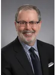 David B. Chontos's picture