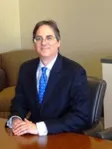 Robert Anthony Sauro