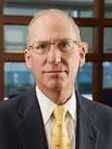 Edward M Kweskin