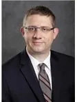 Paul Thomas Rushton
