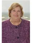 Judy Patrice Mcneil's picture