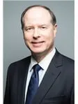 Gary W. Miller's picture