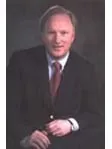 Laurance D. Pless