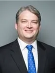 Blake Douglas Royal