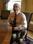 Matthew J Lefevre's picture