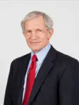 Gregg K. Kampf's picture
