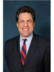 Alan J Zakin
