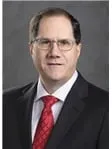 Steven P. Roth