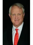 Stephen Craig Johnson