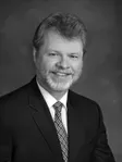 Thomas Patrick Mcnamara's picture