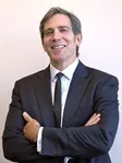 Joseph Peter Brent