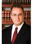 Stephen Robert Leslie