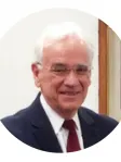 Perry Douglas West's picture