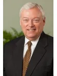 John G. Lientz's picture