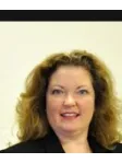 Anne Margaret Borowiec's picture