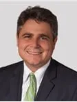 Brent Allen Jones's picture
