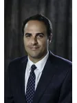 William C. Nijem Jr.'s picture