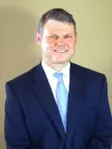 John P. Bolen's picture
