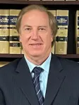 Thomas Joseph Kaster's picture
