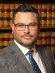 Daniel Murray's picture