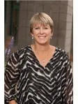 Brigette Morrow Paige's picture