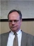 Glenn E Knierim JR's picture