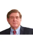 Richard Bruce Rothman's picture