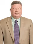 Mark Xavier Ryan