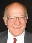 Edward M. Luria