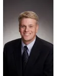 Jack W. Robbins III's picture