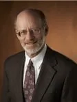 David Charles Conley's picture