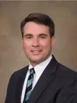 Timothy Carraway Sanders's picture