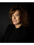 Jane Ellen Tomich